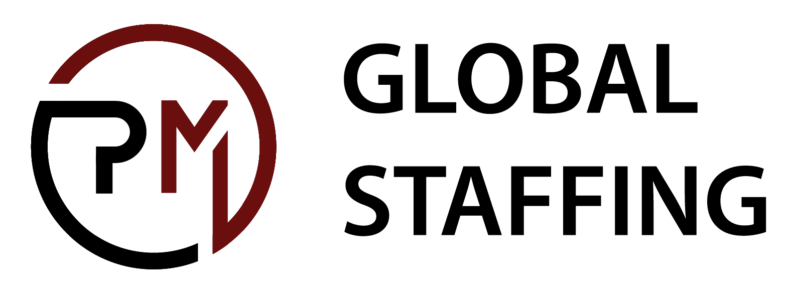 PM Global Staffing